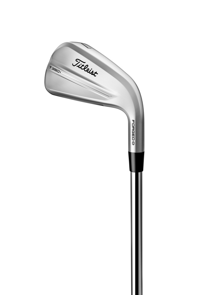 Titleist T350 4G Dam