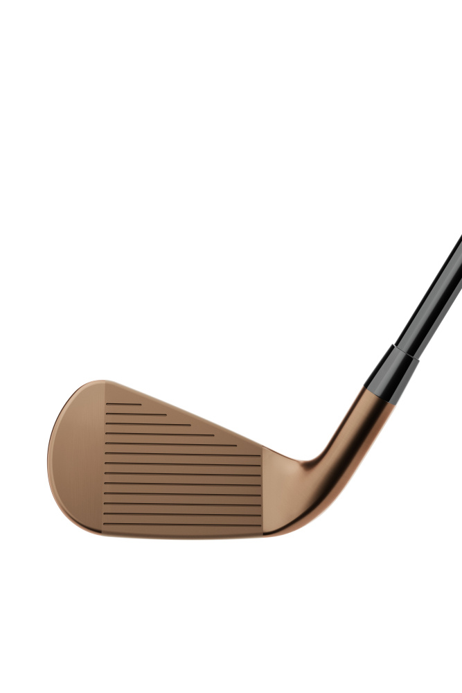 Titleist T350 Oil Can