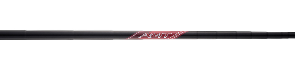 Titleist T350 Oil Can