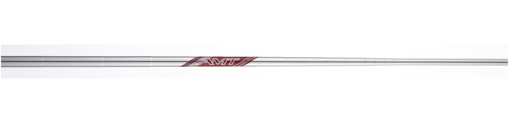 Titleist T350 4G St�l Custom