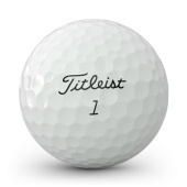 Titleist 2026 Tour Soft - AIM Blue Titleist 2026 Tour Soft - AIM Blue