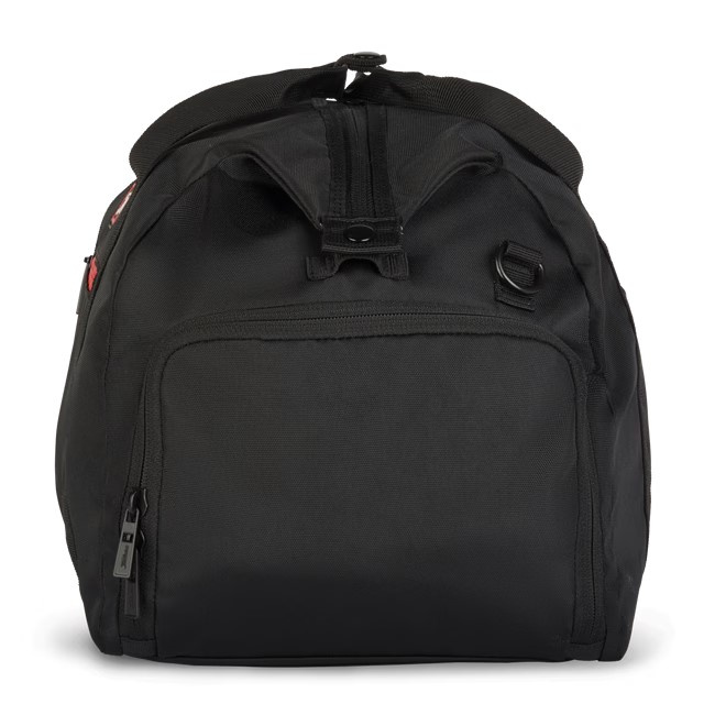 Titleist Players Boston Bag - Black