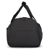 Titleist Players Convertible Duffel Bag - Black Titleist Players Convertible Duffel Bag - Black