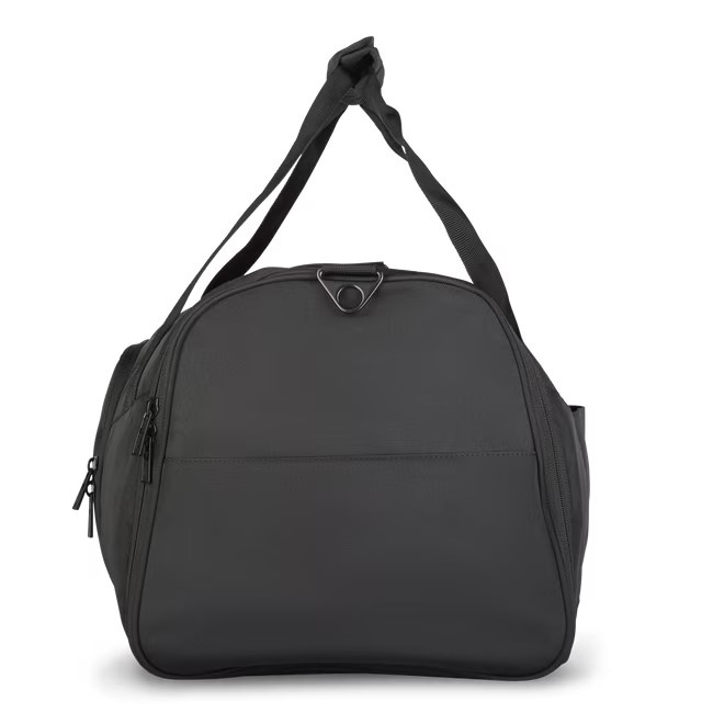 Titleist Players Convertible Duffel Bag - Black