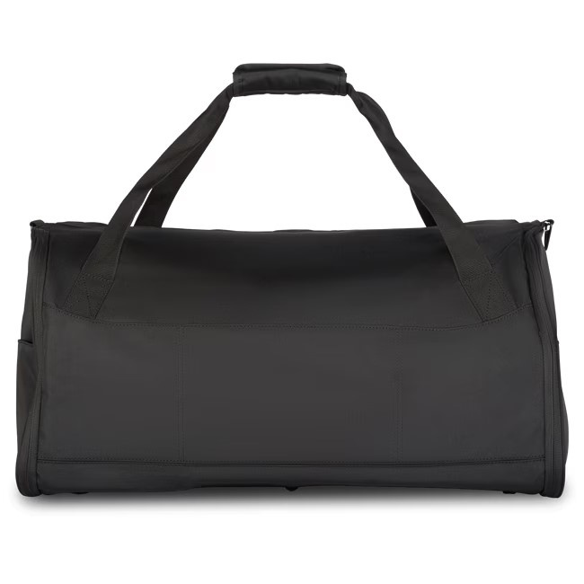 Titleist Players Convertible Duffel Bag - Black