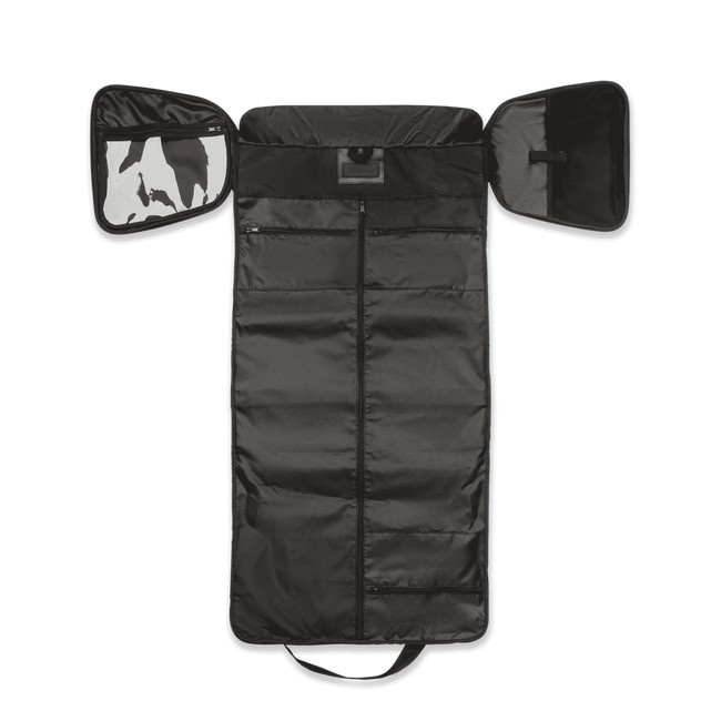 Titleist Players Convertible Duffel Bag - Black