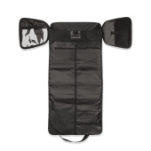 Titleist Players Convertible Duffel Bag - Black Titleist Players Convertible Duffel Bag - Black