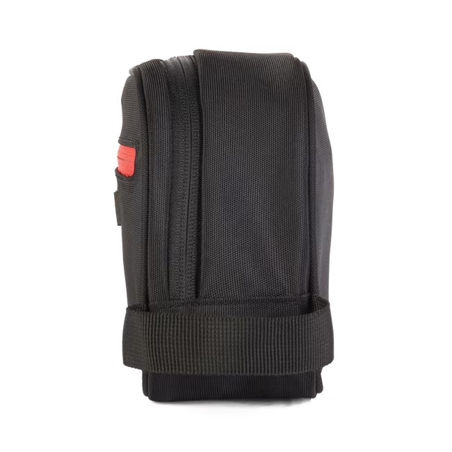 Titleist Players Dopp Kit - Black