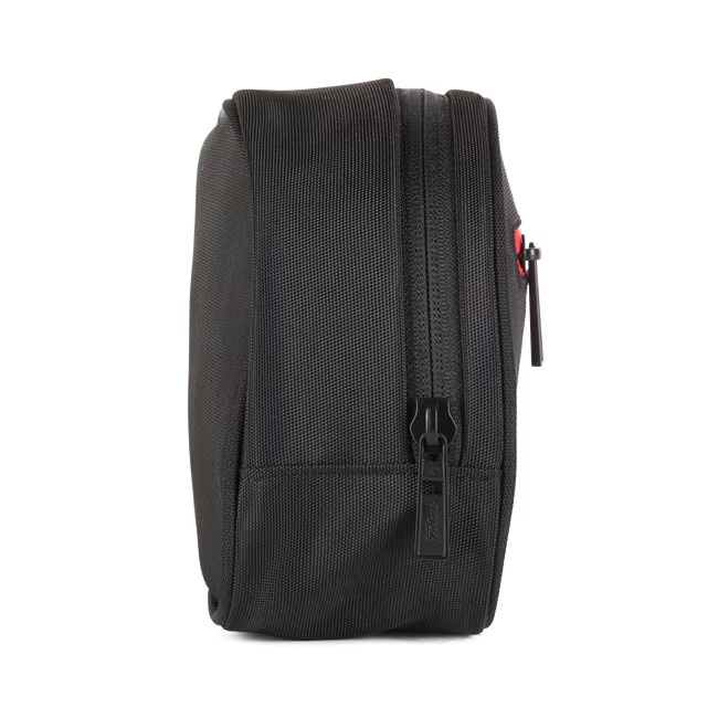 Titleist Players Dopp Kit - Black