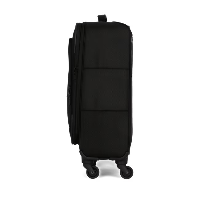 Titleist Players Spinner - Black