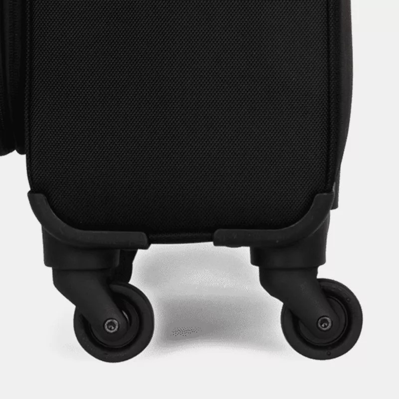 Titleist Players Spinner - Black