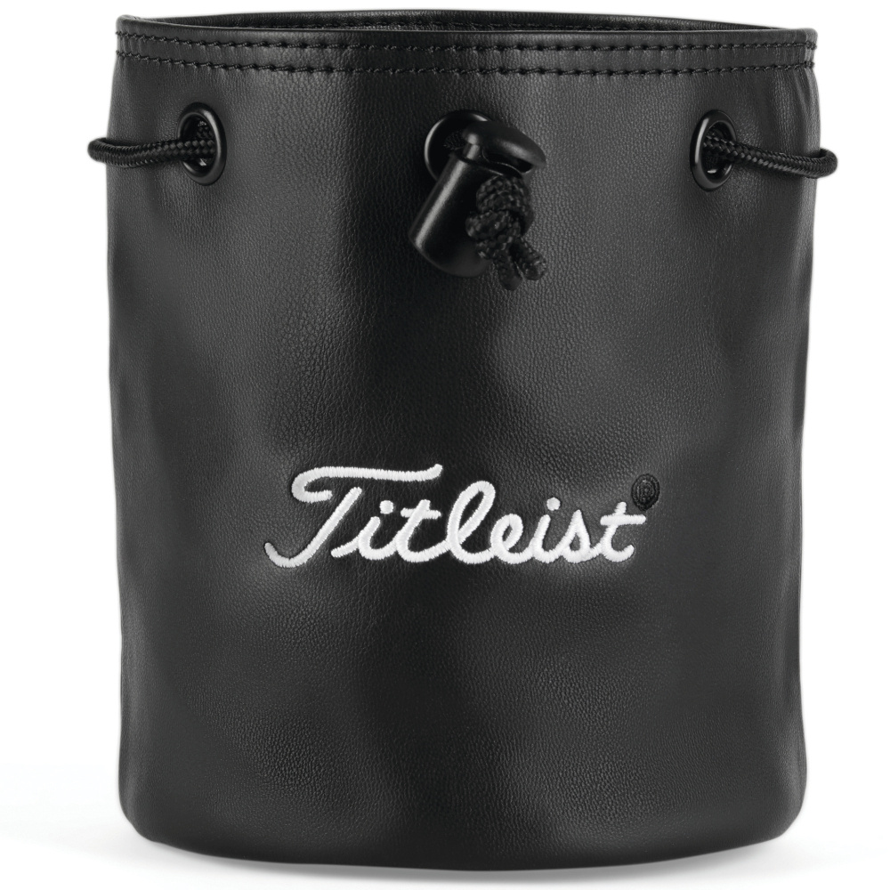 Titleist Classic Valuables Pouch