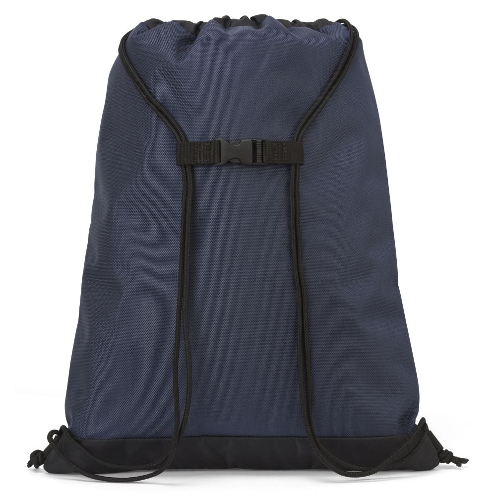 Titleist 2025 Ryder Cup Players Sack