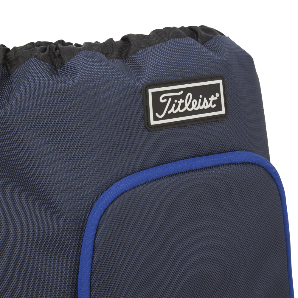 Titleist 2025 Ryder Cup Players Sack