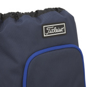 Titleist 2025 Ryder Cup Players Sack Titleist 2025 Ryder Cup Players Sack
