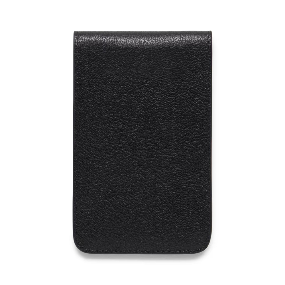 Titleist Yardage Book - Black/White