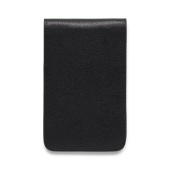 Titleist Yardage Book - Black/White Titleist Yardage Book - Black/White