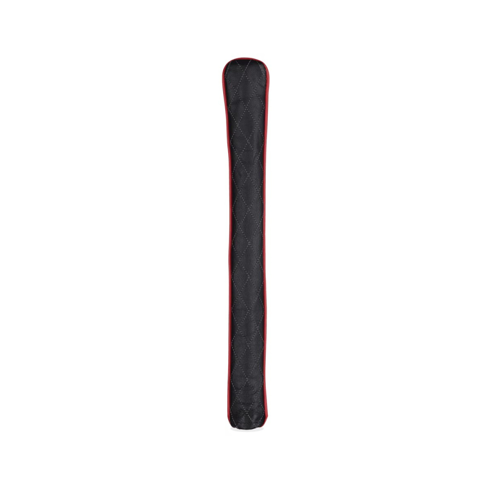 Titleist Jet Black Tour Alignment Stick Cover