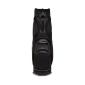 Titleist Tour Series Midsize Bag - Black/White Titleist Tour Series Midsize Bag - Black/White