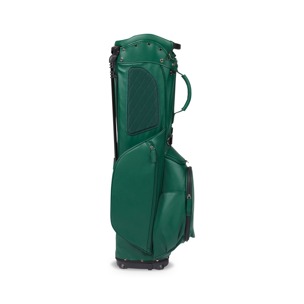 Titleist LINKSLEGEND Members Bag - Green