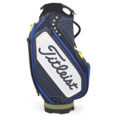 Titleist 2025 Ryder Cup Tour Bag Titleist 2025 Ryder Cup Tour Bag
