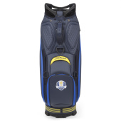 Titleist 2025 Ryder Cup Tour Bag Titleist 2025 Ryder Cup Tour Bag