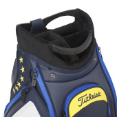 Titleist 2025 Ryder Cup Tour Bag Titleist 2025 Ryder Cup Tour Bag