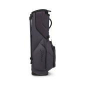Titleist Players S4 StaDry Standbag 2026 - Graphite/Black Titleist Players S4 StaDry Standbag 2026 - Graphite/Black