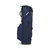 Titleist Players S4 StaDry Standbag 2026 - Navy/Black Titleist Players S4 StaDry Standbag 2026 - Navy/Black