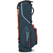Titleist Players S4 StaDry Standbag 2026 - Monterey/Flame/Marble Titleist Players S4 StaDry Standbag 2026 - Monterey/Flame/Marble