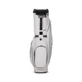 Titleist Players S4 Standbag 2026 - Marble/Charcoal Titleist Players S4 Standbag 2026 - Marble/Charcoal
