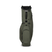 Titleist Players S4 Standbag 2026 - Cypress/Black Titleist Players S4 Standbag 2026 - Cypress/Black