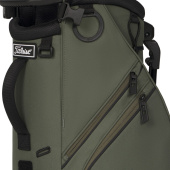Titleist Players S4 Standbag 2026 - Cypress/Black Titleist Players S4 Standbag 2026 - Cypress/Black