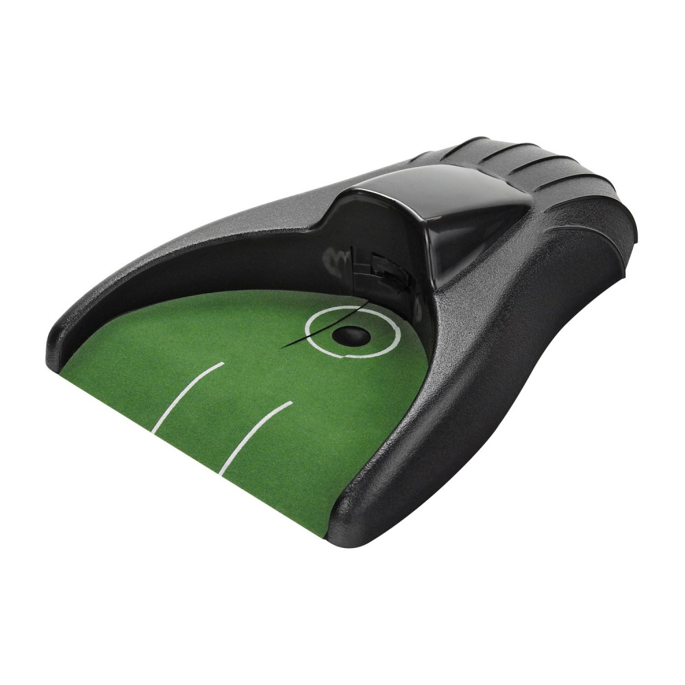 Golfgear Electric Putt Returner