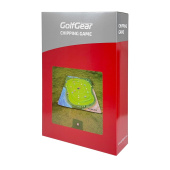 Golfgear Chipping Game Golfgear Chipping Game