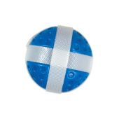 Golfgear Chipping Game Golfgear Chipping Game