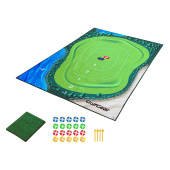 Golfgear Chipping Game Golfgear Chipping Game