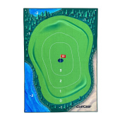 Golfgear Chipping Game Golfgear Chipping Game