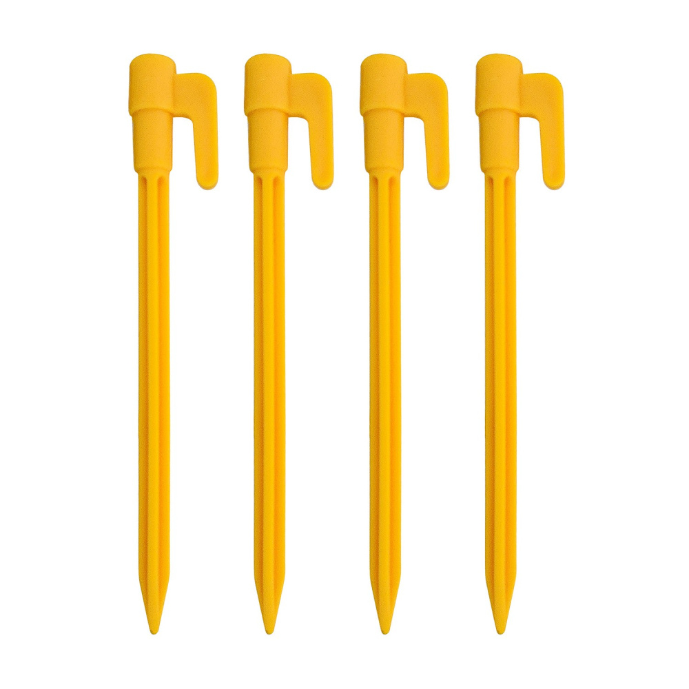 Golfgear Chipping Game