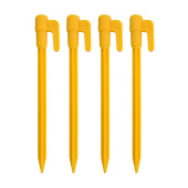 Golfgear Chipping Game Golfgear Chipping Game