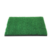 Golfgear Chipping Game Golfgear Chipping Game