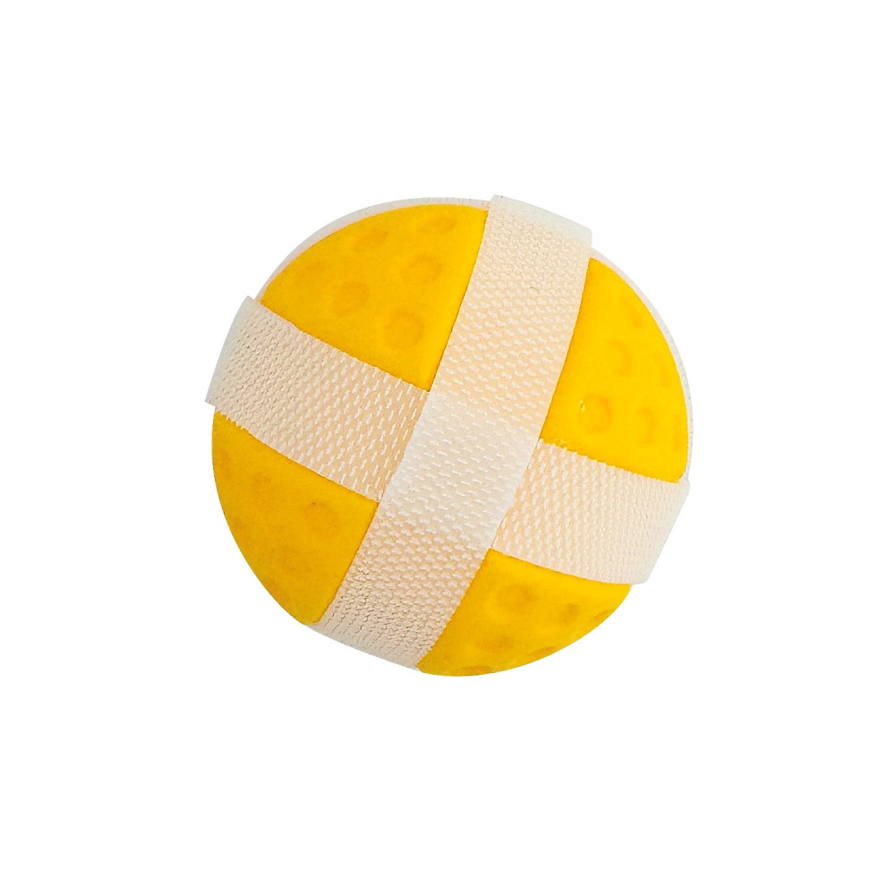 Golfgear Chipping Game