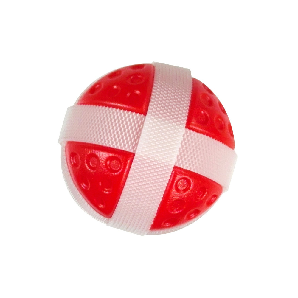 Golfgear Chipping Game