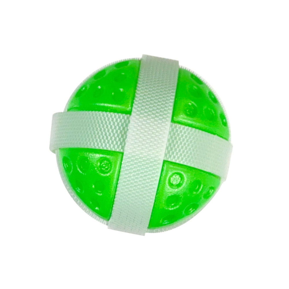 Golfgear Chipping Game