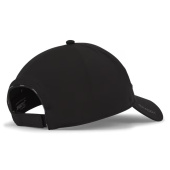 Titleist Players StaDry Cap - Black/Charcoal Titleist Players StaDry Cap - Black/Charcoal