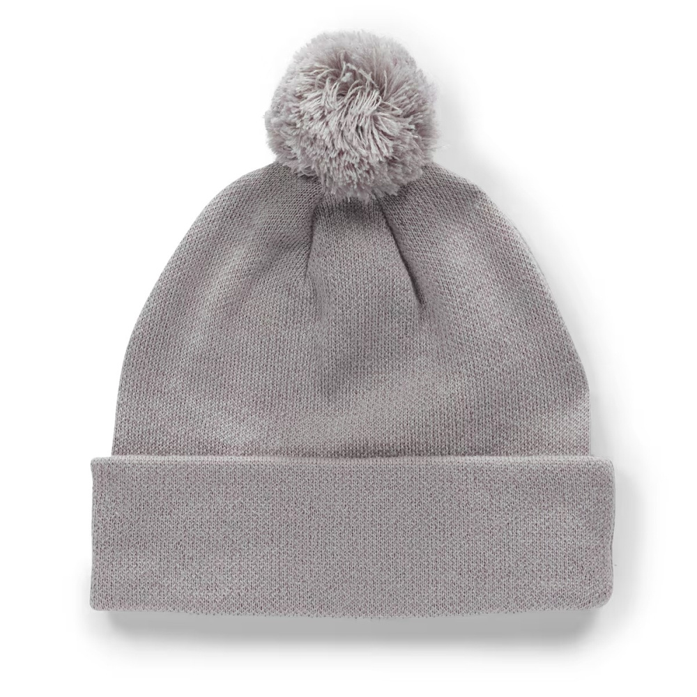 Titleist Boardwalk Pom Pom - Grey