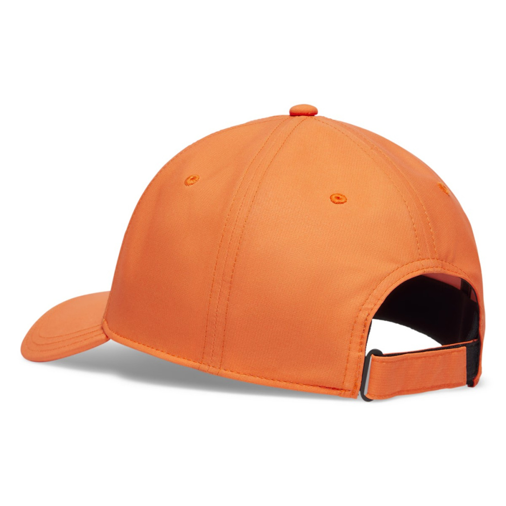 Titleist Players Performance Ball Marker Cap 2025 - Flame/White