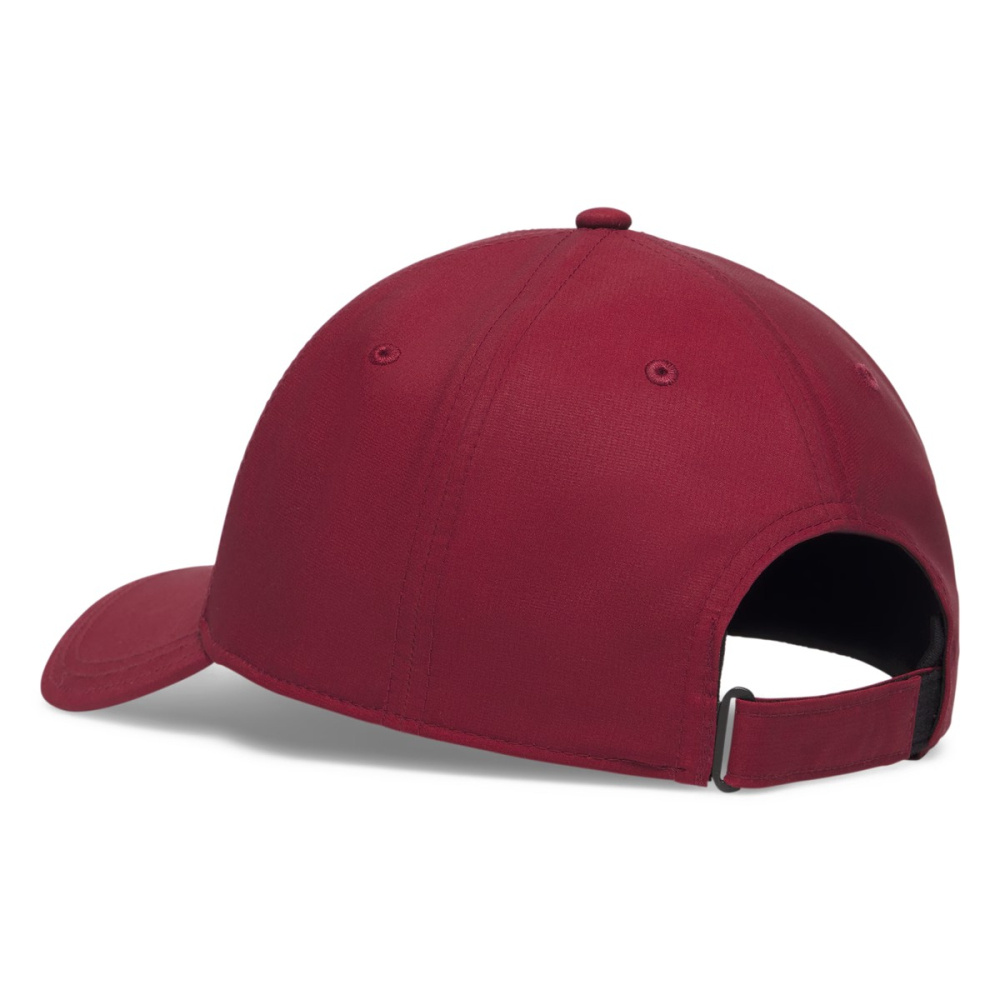 Titleist Players Performance Ball Marker Cap 2025 - Crimson/White