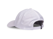 Titleist Tour Performance Cap 2026 - Sweden Titleist Tour Performance Cap 2026 - Sweden
