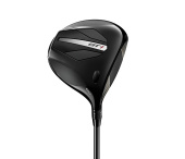 Titleist GT1 Driver Custom Titleist GT1 Driver Custom
